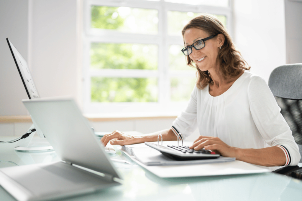 Why Bookkeeping Matters for Canadian Small Businesses and Professionals