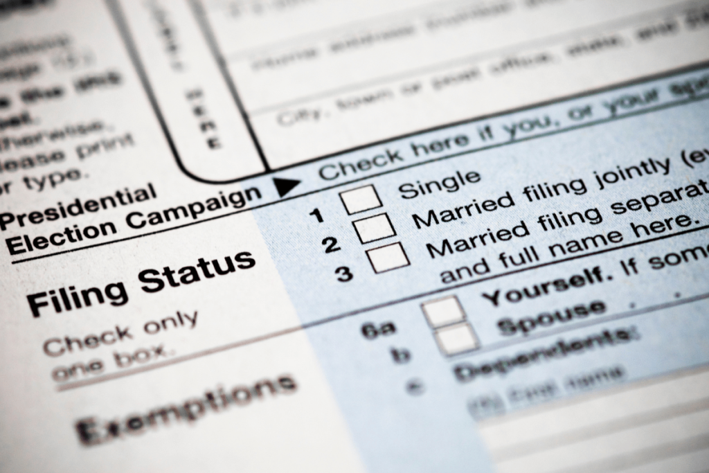 When to File Taxes in Canada: Key Dates and Practical Tips
