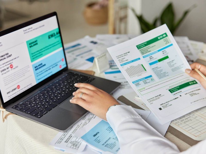 cropped-shot-of-unknown-accountant-and-bookkeeper-makes-audit-of-expenses-works-with-financial-qa3xubd7khmsswpbl9hhkjp2q0zwdv3y9qyexke35c cropped-shot-of-unknown-accountant-and-bookkeeper-makes-audit-of-expenses-works-with-financial-qa3xubd7khmsswpbl9hhkjp2q0zwdv3y9qyexke35c